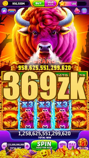 369zk Unduh