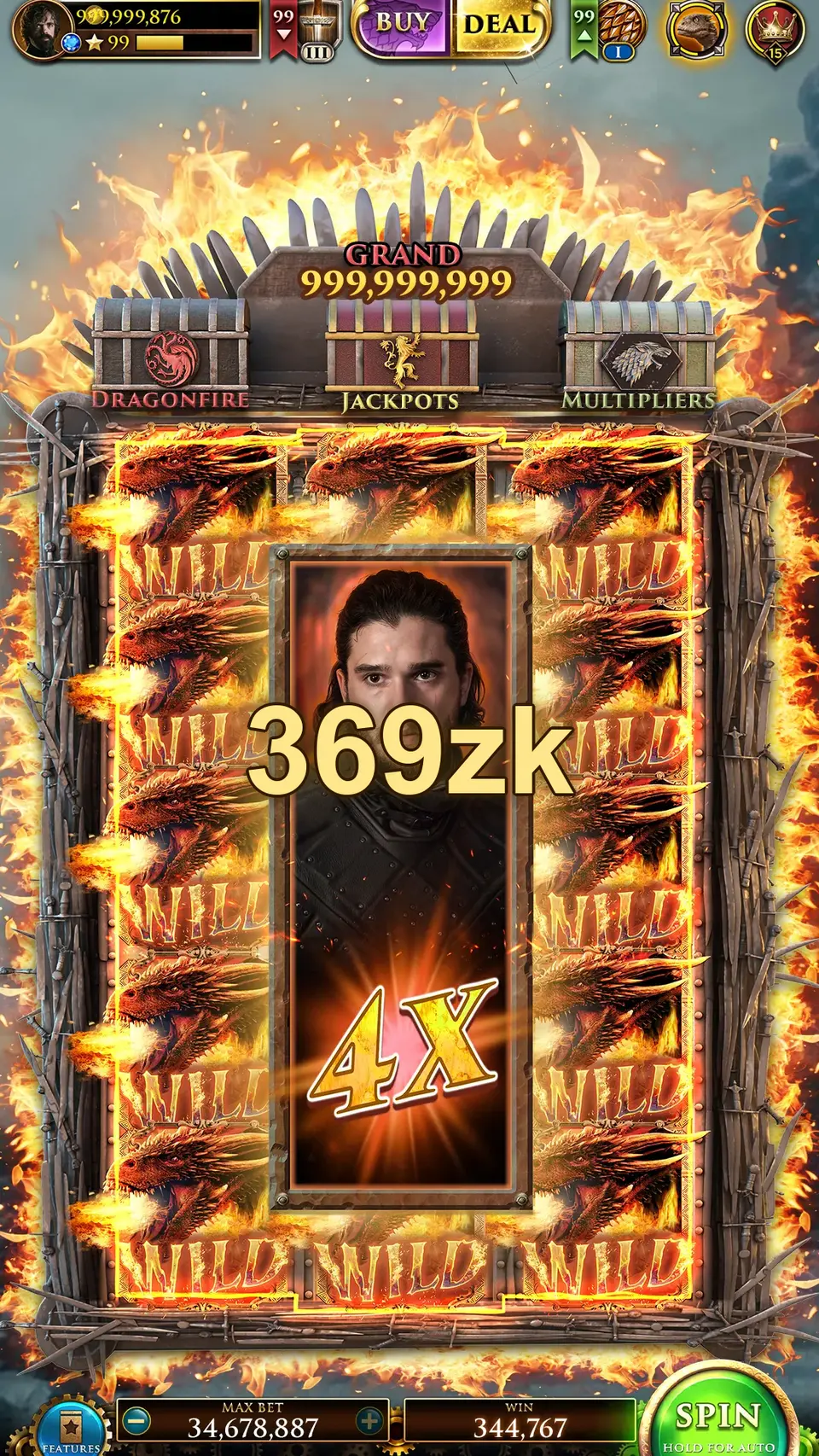 369zk Unduh