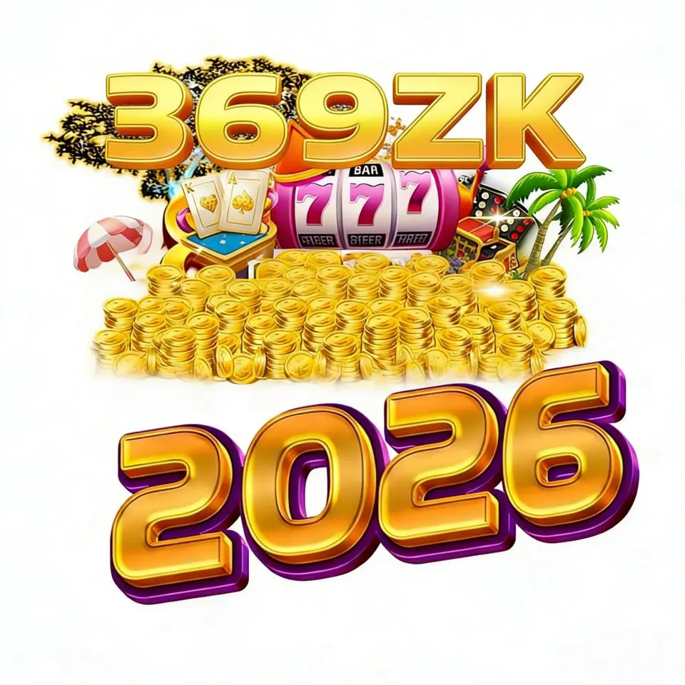 369zk APK Resmi Unduh